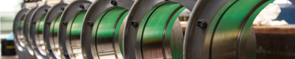 WSW Wälzlager Wolfgang Streich GmbH & Co. KG | Jobs WSW Wälzlager Wolfgang Streich GmbH & Co. KG | Jobs